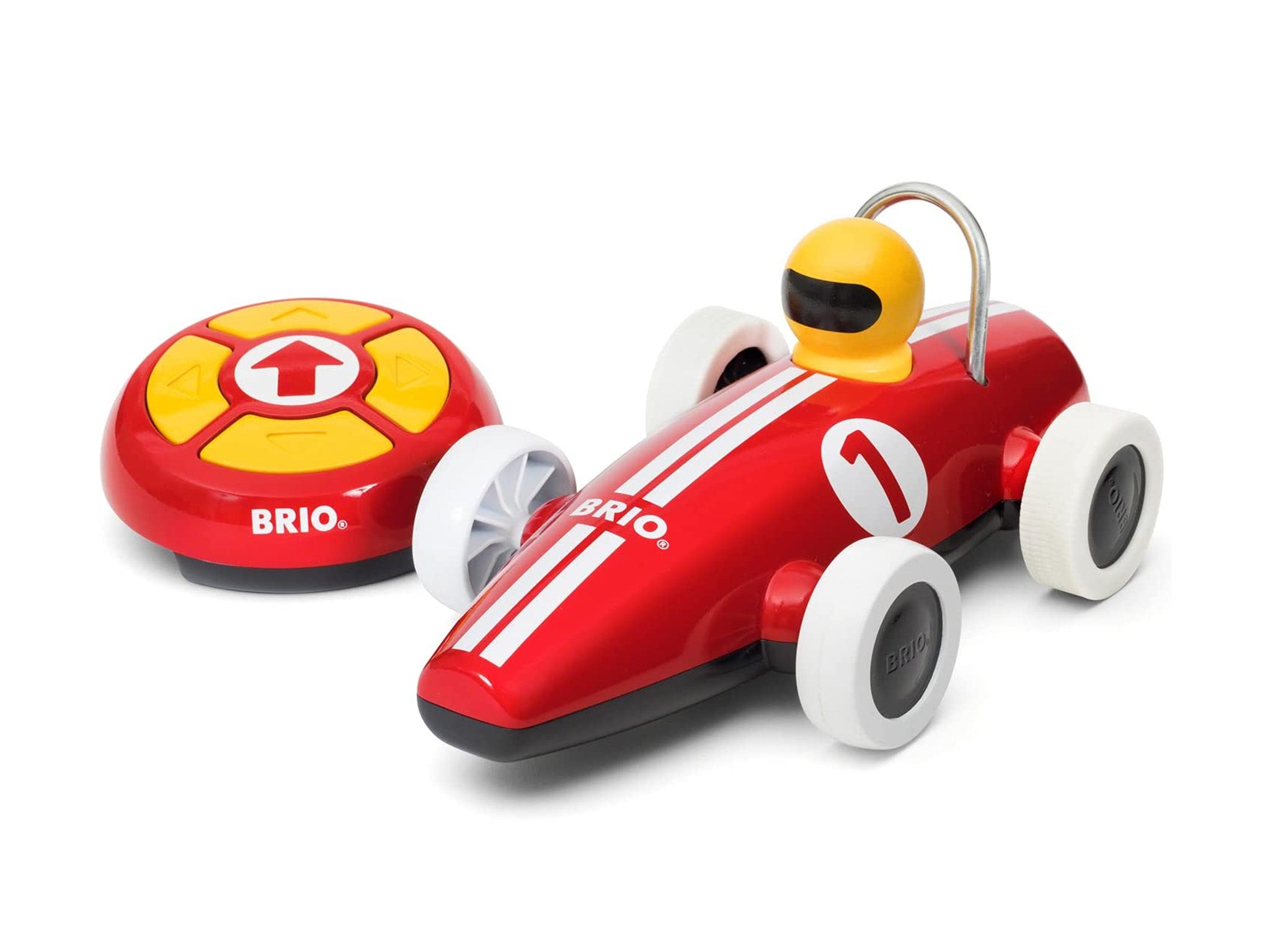 Best rc cheap cars for toddlers